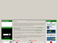 pmabrokers.com