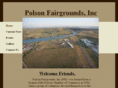polsonfairgroundsinc.com