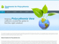 polycythemiahelp.com