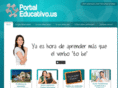 portaleducativo.us