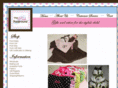 poshplayground.com