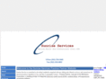 ppemr.com