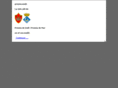 premia.mobi