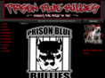 prisonbluebullies.com