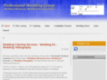 proweddinggroup.com