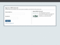 pspanet.com