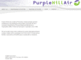 purplehillair.com