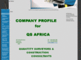 qsafrica.com