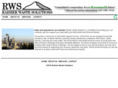 rainierwastesolutions.com