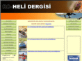 rchelidergisi.com