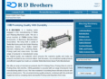 rdbrothers.net