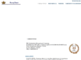 receptours.net