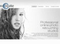 recreatestudios.com
