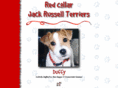 redcollarjrts.com