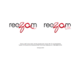 reezom.net