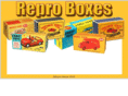 reproboxes.com