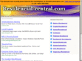 residencial-central.com