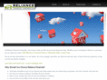 rfcloans.com