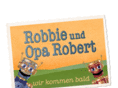 robbieandrobert.com