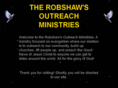 robshawsministries.org