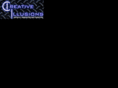 rtrainer.com