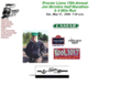 runthemac.com