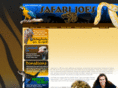 safarijoes.org