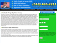 sandlaketrafficlawyer.info