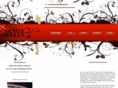 sandywellsonline.com