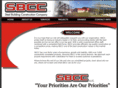 sbccinc.com