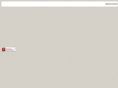 scdavey.com