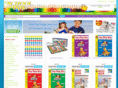 schooldazecatalog.net