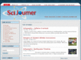 scijourner.org