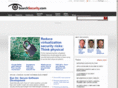 searchsecurity.asia