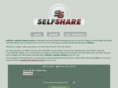 self-share.com