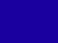 semperquality.com
