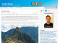 sergiobadal.com
