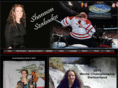 shannonszabados.com