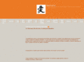 shiatsu-europe.com