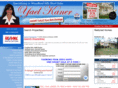 shortsaletime.com