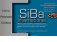 sibainternational.com