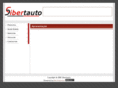 sibertauto.com
