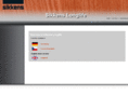 sikkens-longlife.com