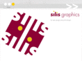 silisgraphics.com.au