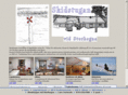 skidstugan.com