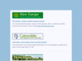 slowspain.com