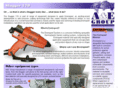 slugger170.com
