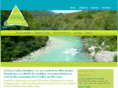 socavalleyholidays.com
