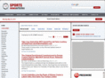 sportsnewsarticles.com