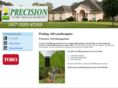 sprinklersfindlay.com